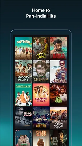 Hotstar APK v24.04.22.22