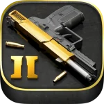 iGun Pro 2 icon