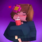 Jenny Minecraft icon