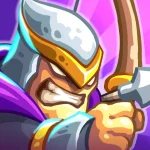 Kingdom Rush Alliance icon