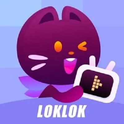 Loklok