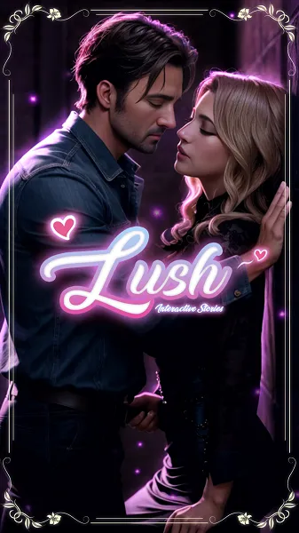 Lush™: Interactive Romance v1.44 MOD APK