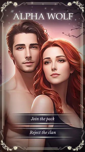 Lush™: Interactive Romance v1.44 MOD APK Free Download