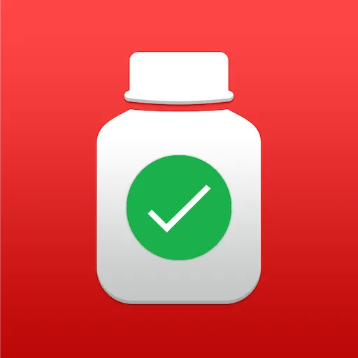 Medication Reminder & Tracker