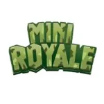 Mini Royale icon