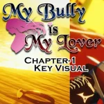 My Bully Is My Lover icon