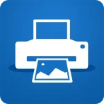 NokoPrint icon