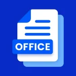 Office App icon