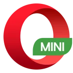 Opera Mini icon