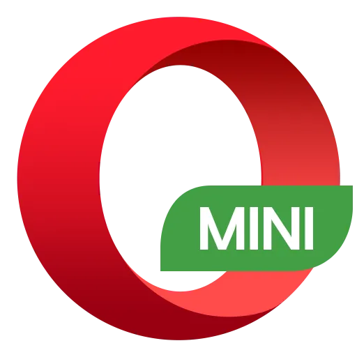 Opera Mini