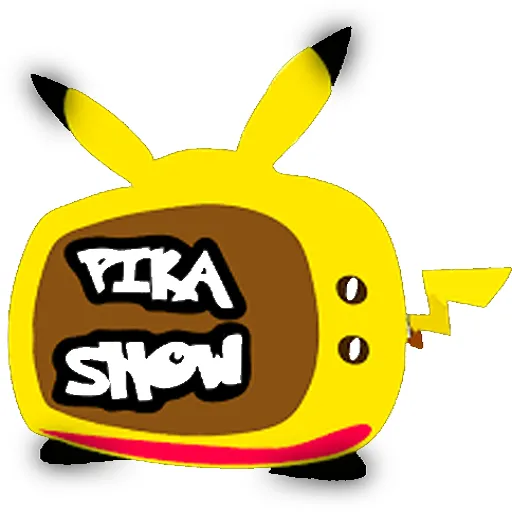 Pikashow