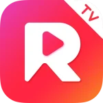 ReelShort icon