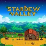 Stardew Valley icon