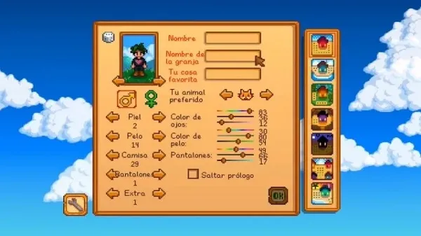 Stardew Valley APK V1.5.6.52