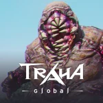 TRAHA Global icon