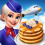 Airplane Chefs icon