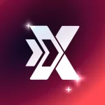 ExitLag icon