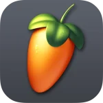 FL STUDIO MOBILE icon