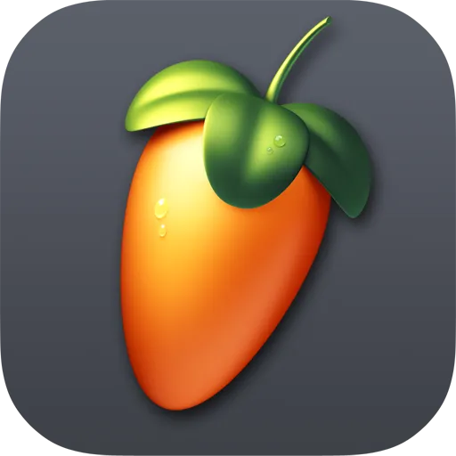 FL STUDIO MOBILE