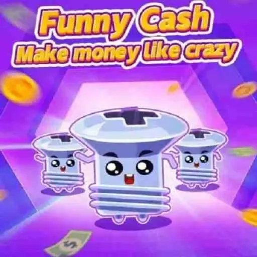 Funny Cash