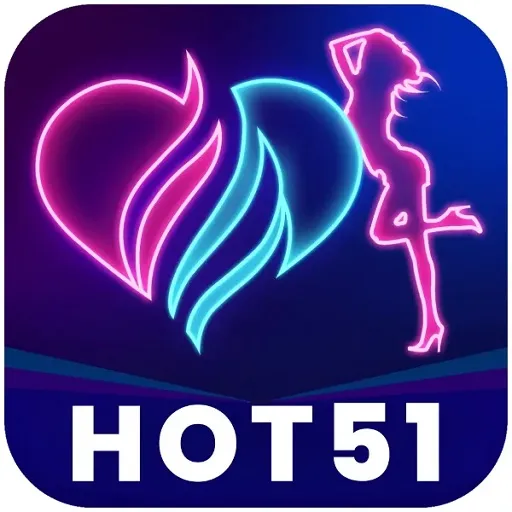 Hot51