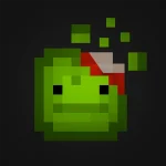 Melon Sandbox icon