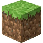 Minecraft 1.21.21 icon