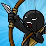 Stick War Legacy 2024 icon