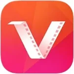 Old Vidmate icon