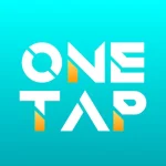 OneTap - Play Cloud Games icon