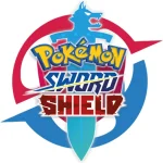 Pokemon Sword and Shield icon