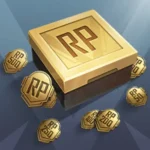 Crate Simulator icon