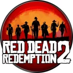 Red Dead Redemption 2 icon