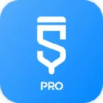 Sketchware Pro icon