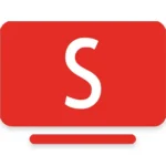 Smart Tube 4.4.2 icon