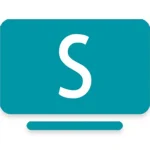 STN Beta icon