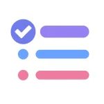 To Do List icon