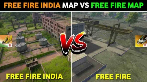 94fbr Free Fire India APK Latest Update