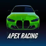 Apex Racing icon