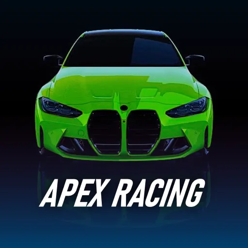 Apex Racing