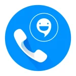 CallApp MOD APK icon