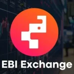 EBI Exchange icon