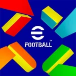 eFootball 2025 icon