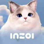 inZOI icon