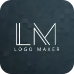 Logo Maker icon