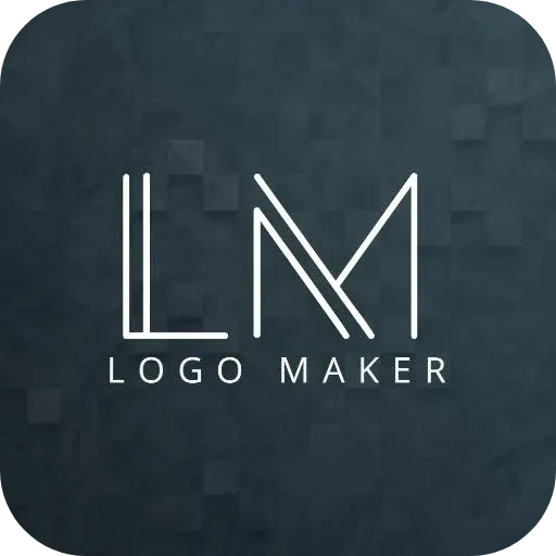 Logo Maker