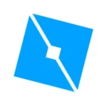 Roblox Studio icon