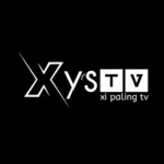 Xystv icon