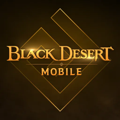 Black Desert Mobile APK v4.9.45 Free Download