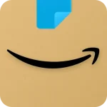 Amazon icon